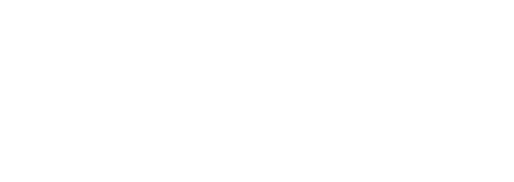 Nazareth Home Logo