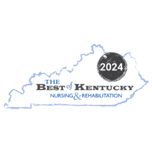 2024 Best of KY