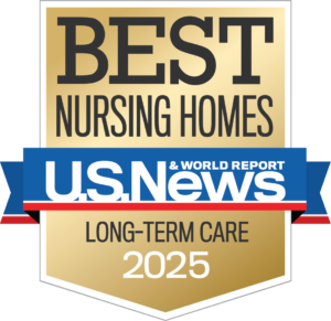 Badge-NursingHomes_LongTerm-year (1) (1)