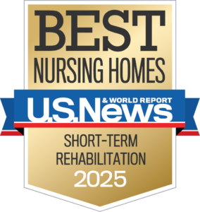 Badge-NursingHomes_ShortTerm-year (1)